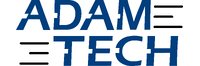 Adam Tech