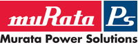 Murata Power Solutions