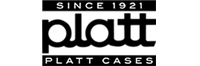 Platt Cases