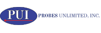 Probes Unlimited, Inc.