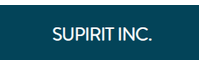 Supirit Inc.
