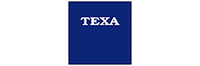 TEXA USA