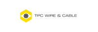 TPC Wire & Cable