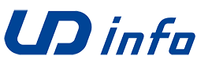 UDINFO