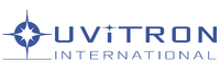 Uvitron International