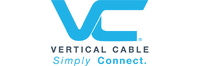 Vertical Cable